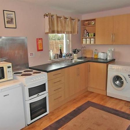 Bramble Cottage 1, 2 & 3 Lochdon Exterior foto
