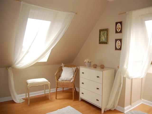Bramble Cottage 1, 2 & 3 Lochdon Exterior foto